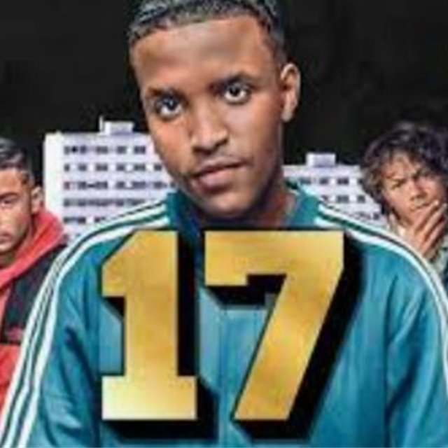 17