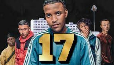 17
