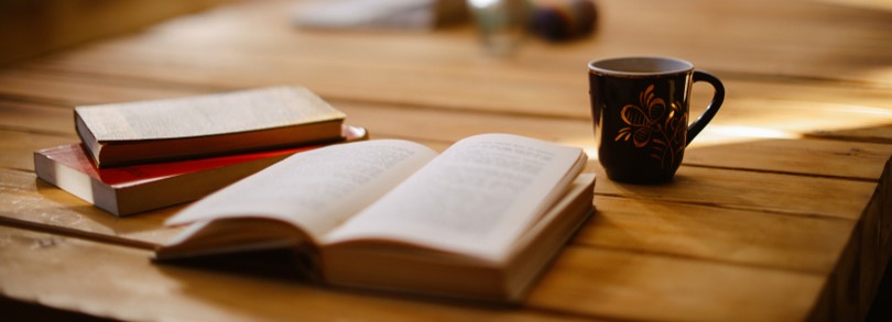 1litteratur