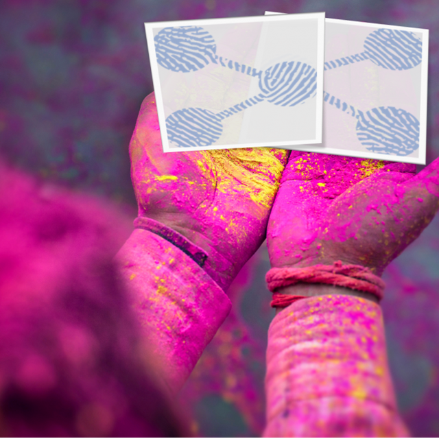 Forskrift om tilskudd til integreringsarbeid i regi av frivillige organisasjoner (2025)