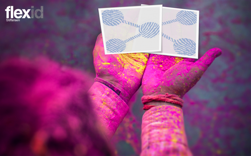 Forskrift om tilskudd til integreringsarbeid i regi av frivillige organisasjoner (2025)