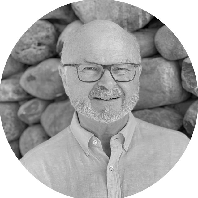 Svein Torgeir Sønning