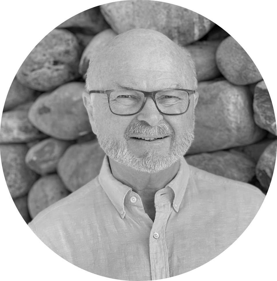 Svein Torgeir Sønning