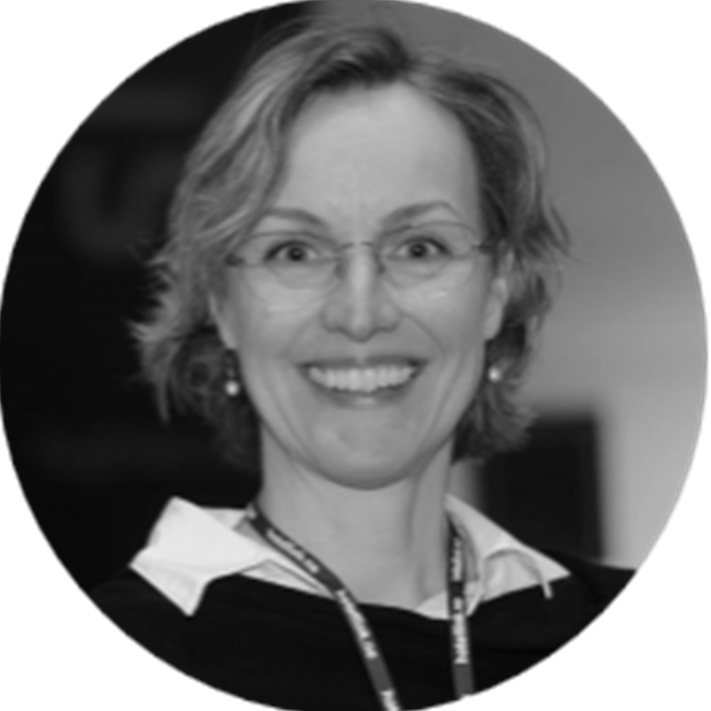 Hildegun Sarita Selle