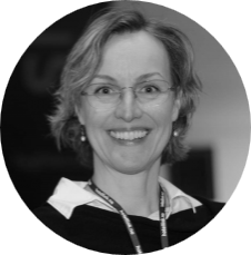 Hildegun Sarita Selle