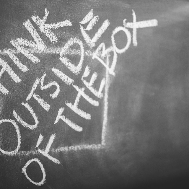 Utvalget for fremtidens fellesskole (2025)