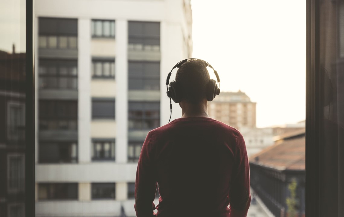 banner-podcast