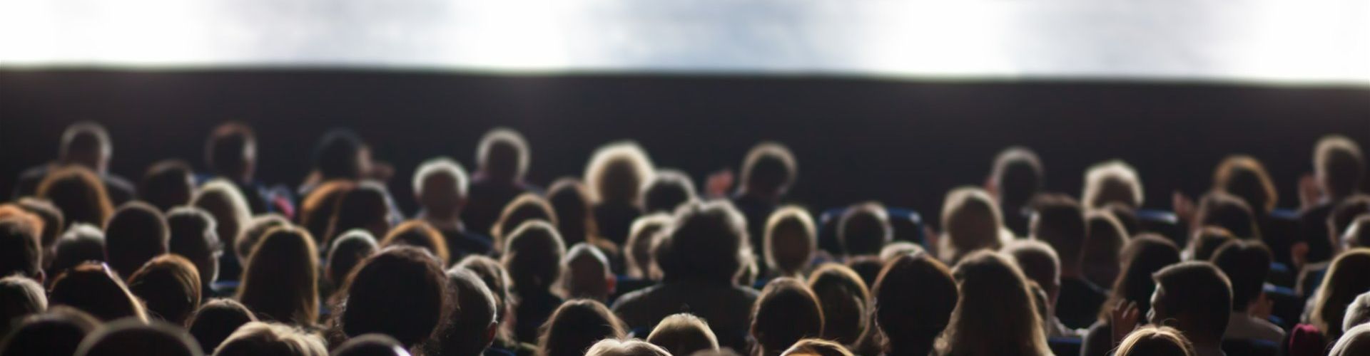 banner3