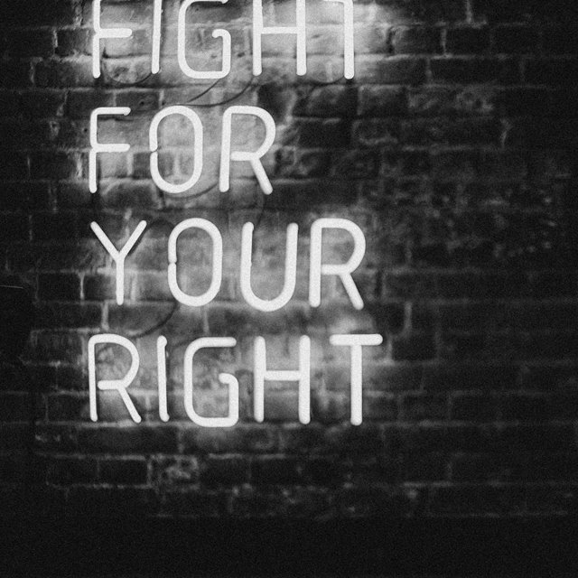 Nasjonale ressursmiljøer som arbeider med integrering eller antirasisme (2021)