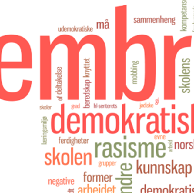 Dembra