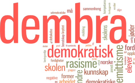Dembra