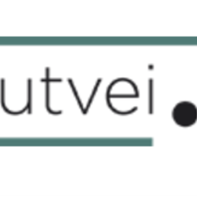 Dinutvei