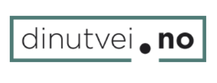 Dinutvei