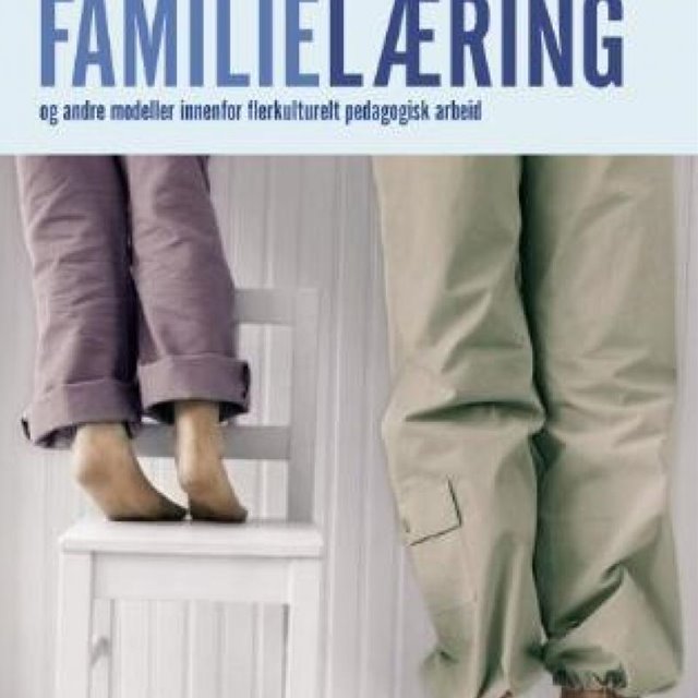 Aamodt og Hauge (2008) 