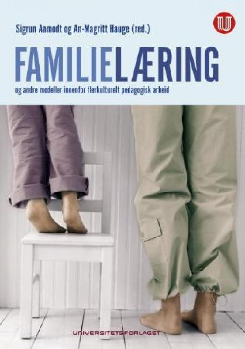 Aamodt og Hauge (2008) 