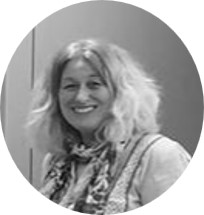 Heidi Reif