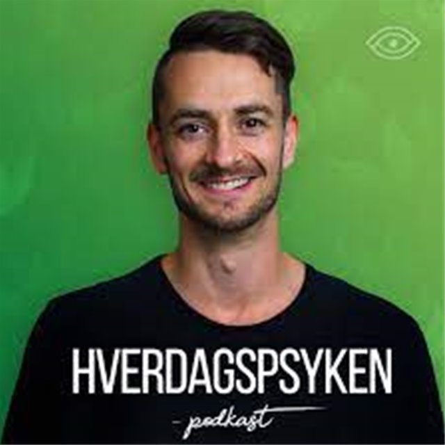 Multikulturell identitet, rasisme og kompetanse m/Himani Kaushal & EHI