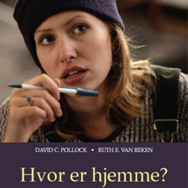Hvor er hjemme? (2009)