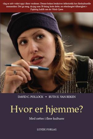 Hvor er hjemme? (2009)