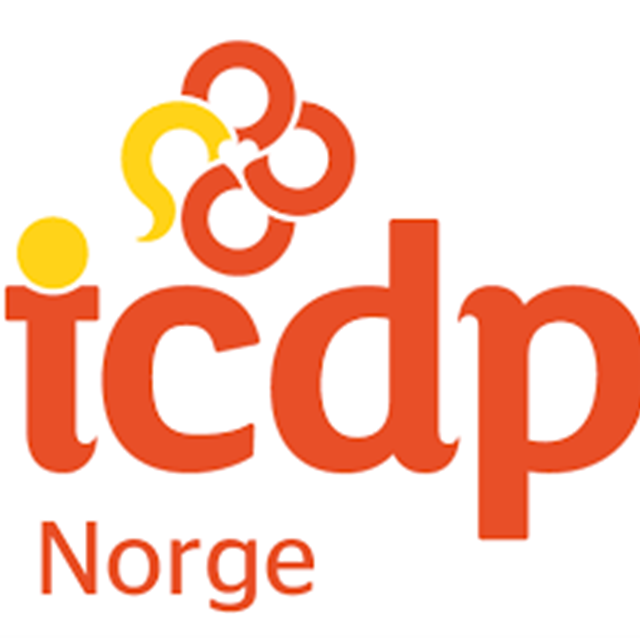 ICDP Norge