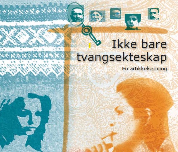 IMDi sluttrapport 2014