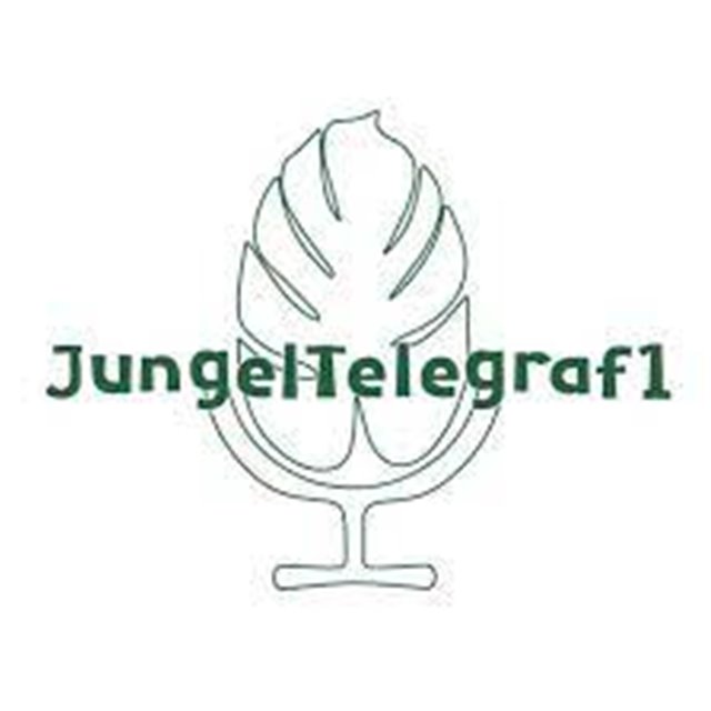 Jungeltelegraf1
