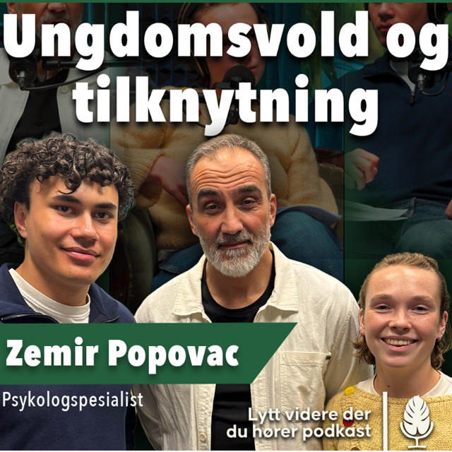 Zemir Popovac i Jungeltelegraf1