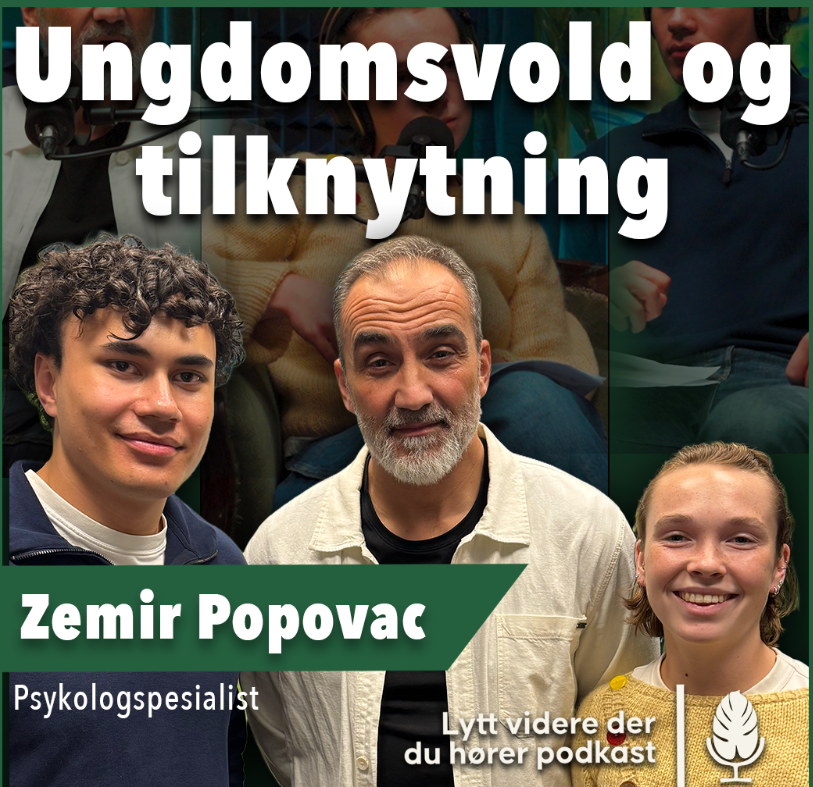 Zemir Popovac i Jungeltelegraf1