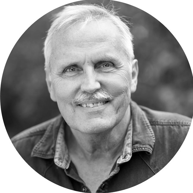 Kjell Østby