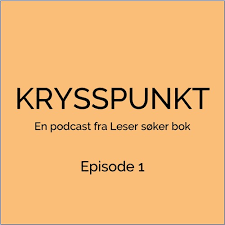 Krysspunkt