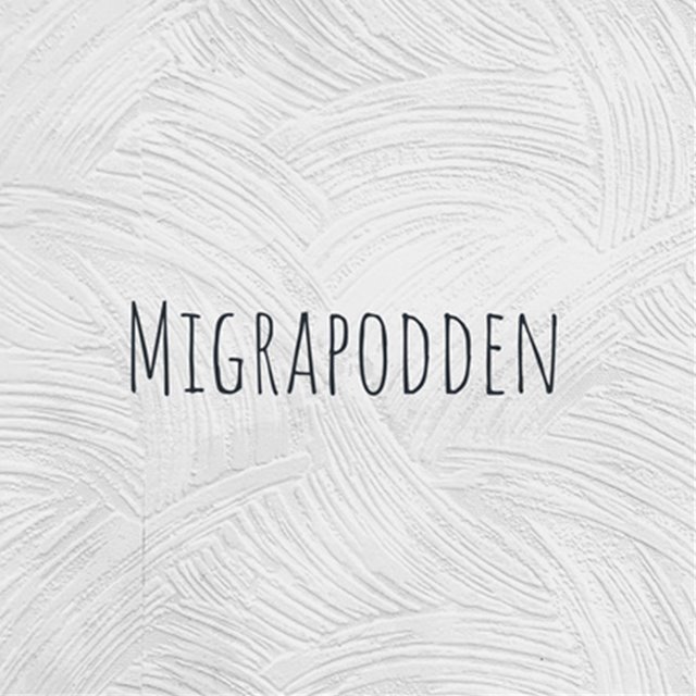 Mirgapodden
