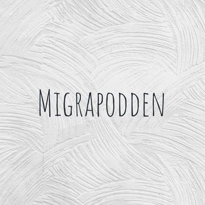 Mirgapodden