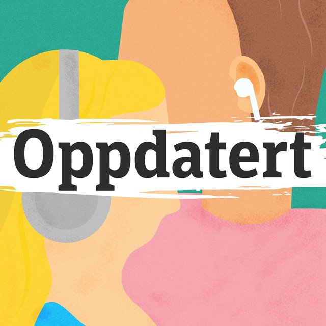 Oppdatert: Dávvet (27): – Kan føle meg utrygg som same