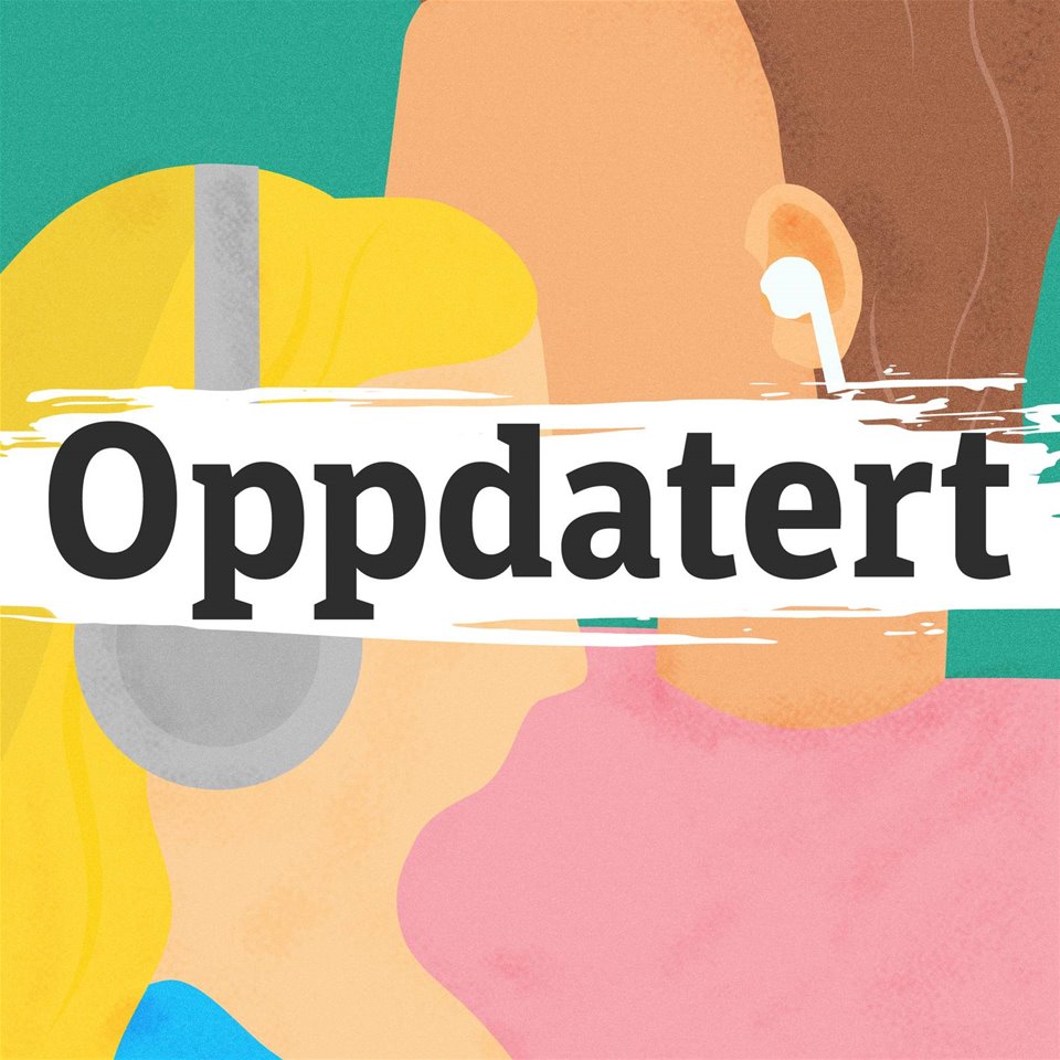 Oppdatert: Dávvet (27): – Kan føle meg utrygg som same