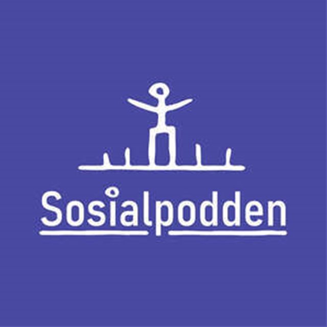 Krysskulturell identitet – en samtale med elever fra Porsgrunn VGS