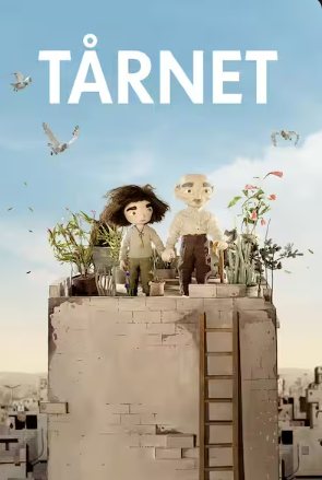 Tårnet