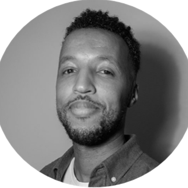 Warsame Abdullahi Ali
