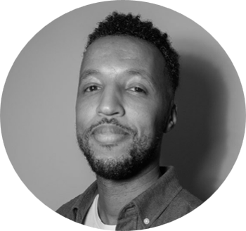 Warsame Abdullahi Ali